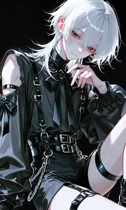 Profile image of 綾瀬