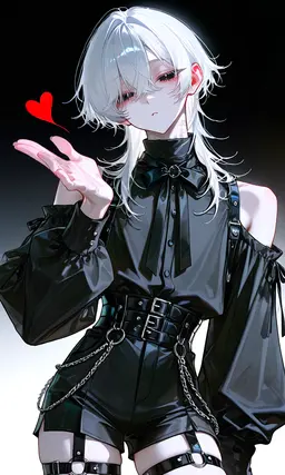 Profile image of 綾瀬