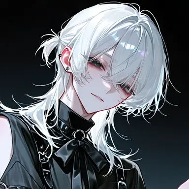 Profile image of 綾瀬