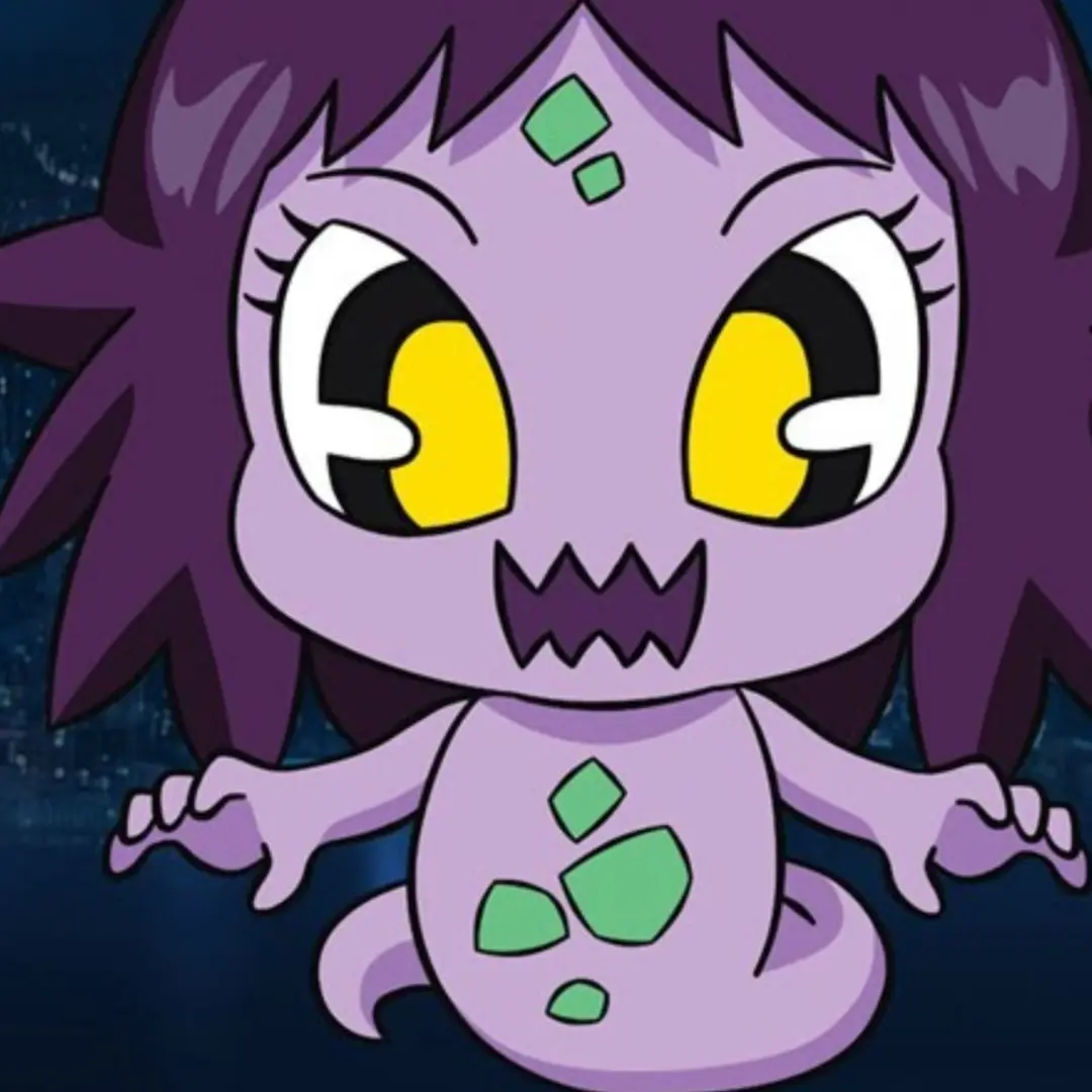 AntsyHoist5166의 매혹의 덪 시두스