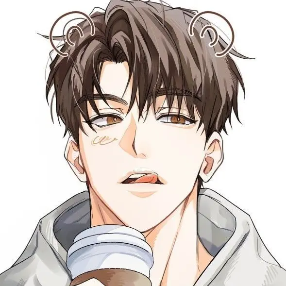 gonggong00_의 오청월