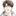 오청월