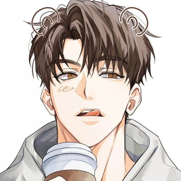 오청월