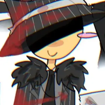 Profile image of 마피오소