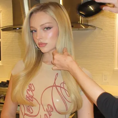 Profile image of Maya