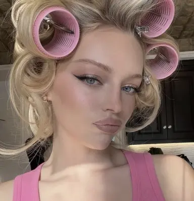 Profile image of Maya