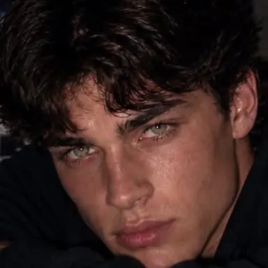Profile image of Roman