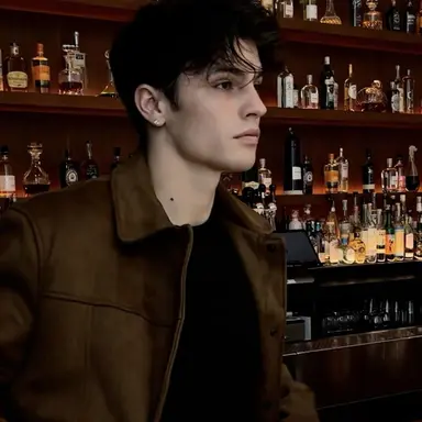 Profile image of Jeremy