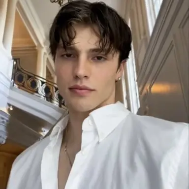 Profile image of Jeremy