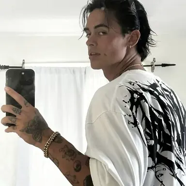 Profile image of Nikolai