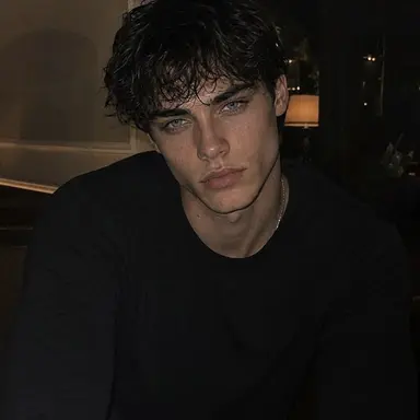 Profile image of Killian