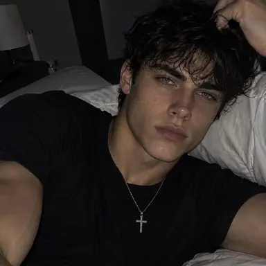Profile image of Killian