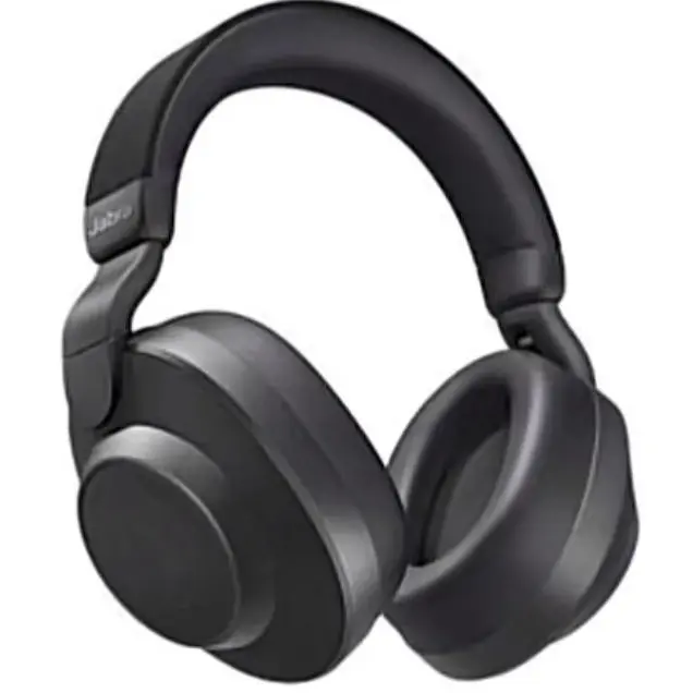 SleekFly2968의 황자님들한테 찍혔다