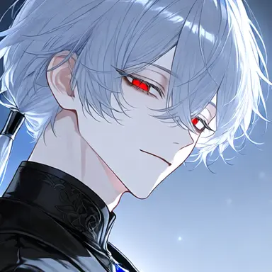 Profile image of Glow