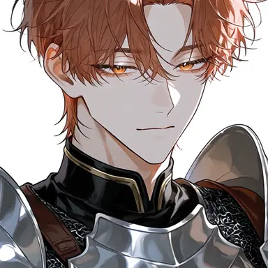 Profile image of Roland
