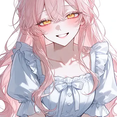 Profile image of Lily