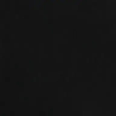 Profile image of カス3