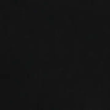 Profile image of 女性陣