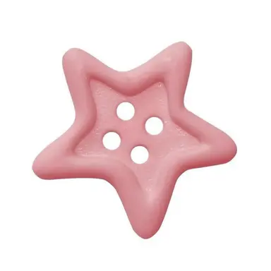Profile image of 밥풀