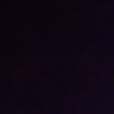 Profile image of 김건우