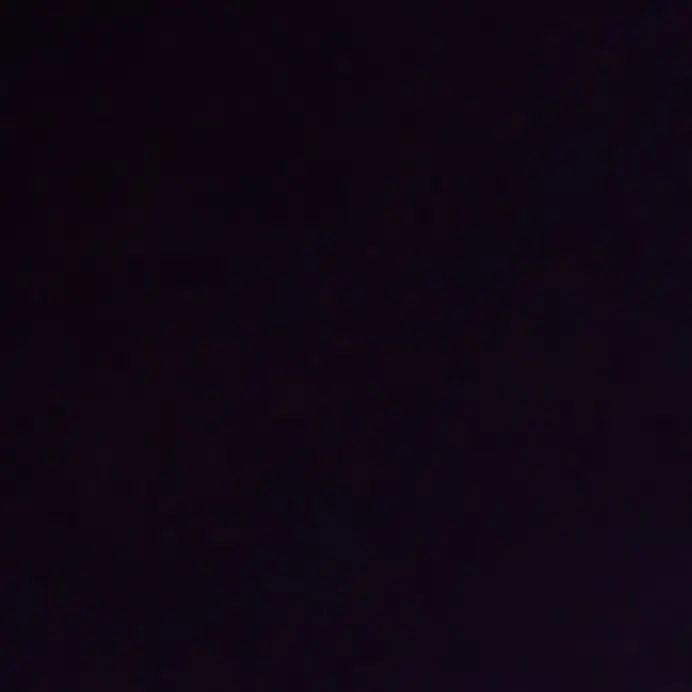 Lime__-.-의 그때.. 힘들었어.