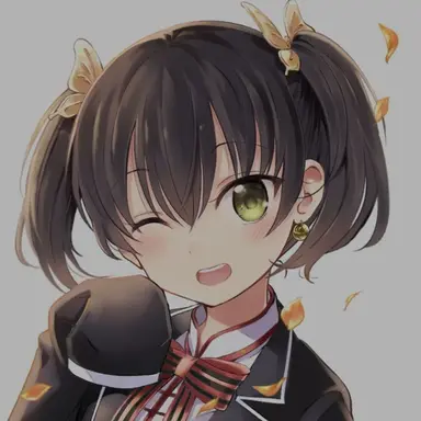 Profile image of 코쵸