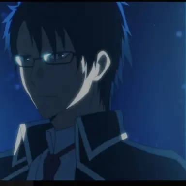 Profile image of 아이루