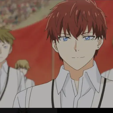 Profile image of 아비