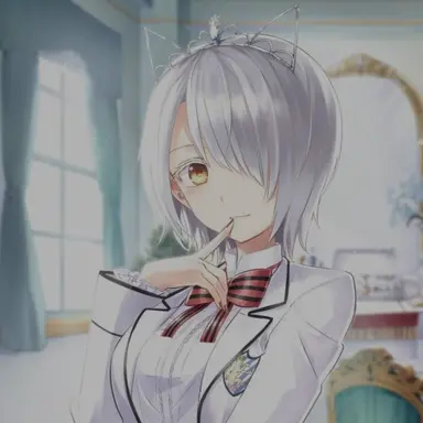 Profile image of 샤르