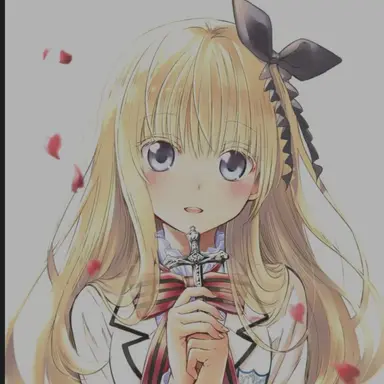 Profile image of 폐르시아 줄리엣