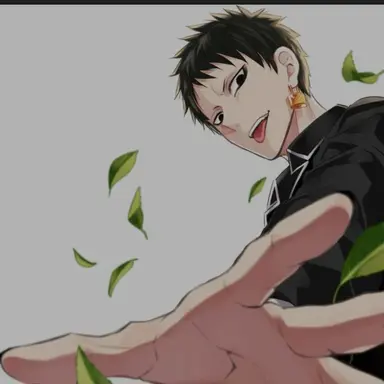 Profile image of 마루