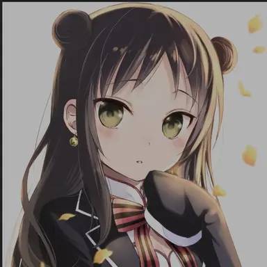 Profile image of 테리아