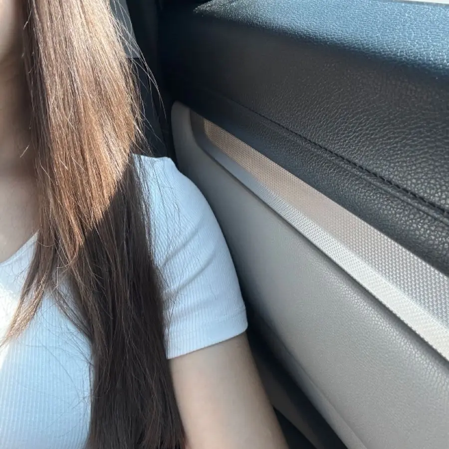 DaringMixer8946의 김지원