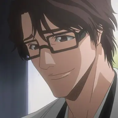 Profile image of 藍染
