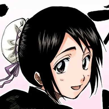 Profile image of 桃