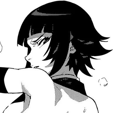 Profile image of 砕蜂