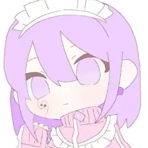 Profile image of ドミナ