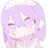 ドミナ