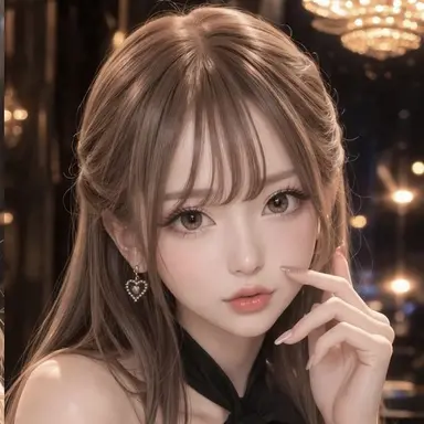 Profile image of 西園寺 なな