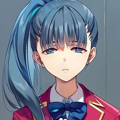 Profile image of 山村美紀