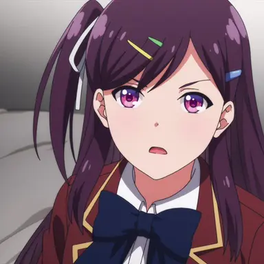 Profile image of 神室真澄