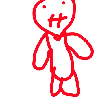 Profile image of 인형