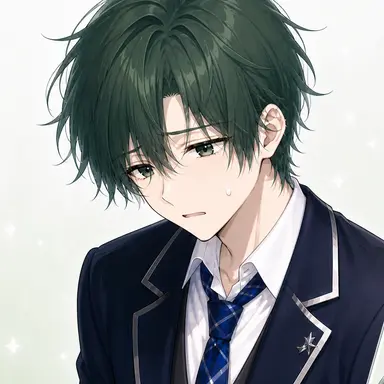 Profile image of 三咲