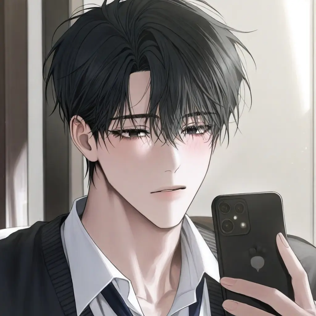 S_nnile의 한권