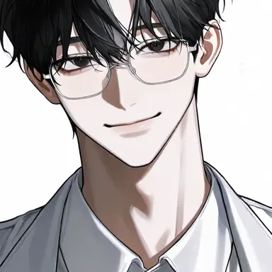 Profile image of 佐山