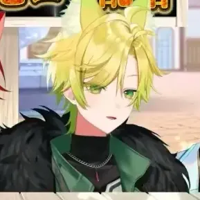 Profile image of ぷりっつ