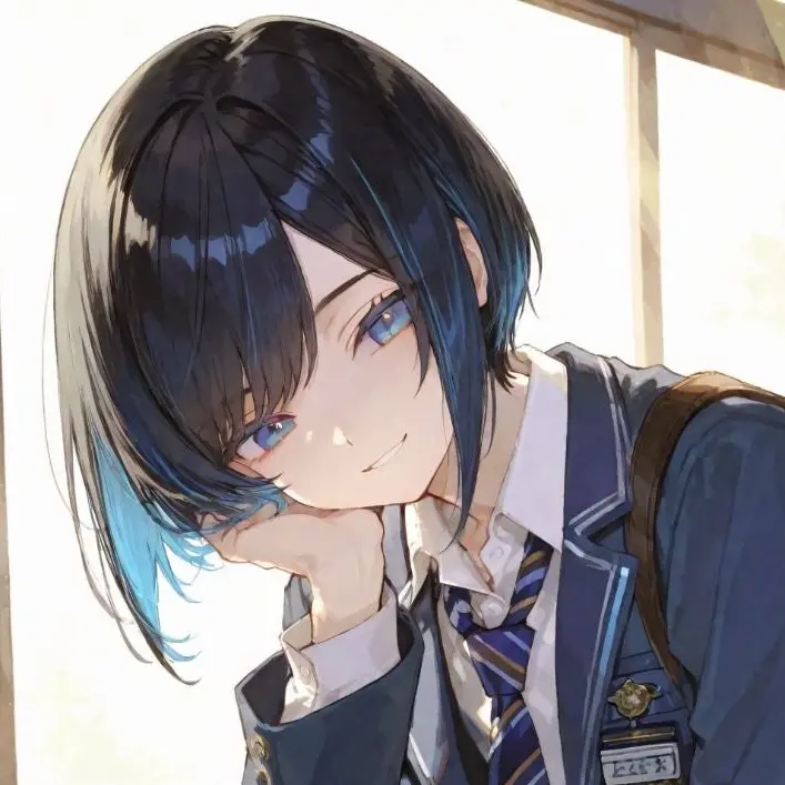 tomato02081의 イケメンな幼なじみが、実は女の子だった。