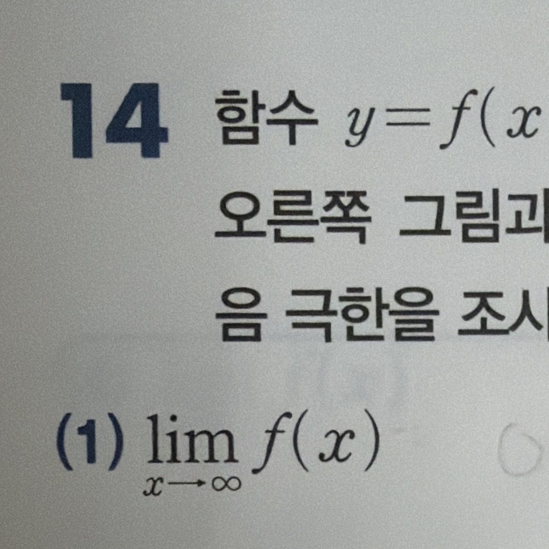 ㄱㅇ ㅈㅈㄱ 대표 이미지