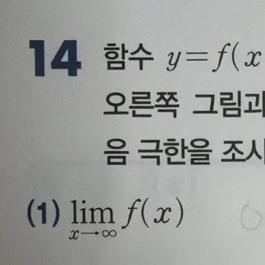 Profile image of ㅈㅈㄱ