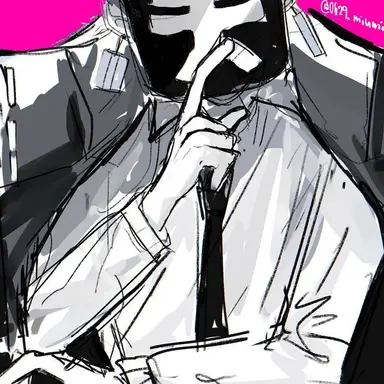 Profile image of ロボロ